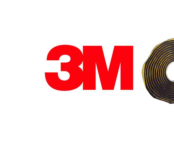 3m-img