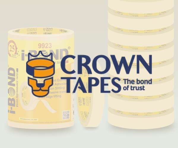 crown-tape-img