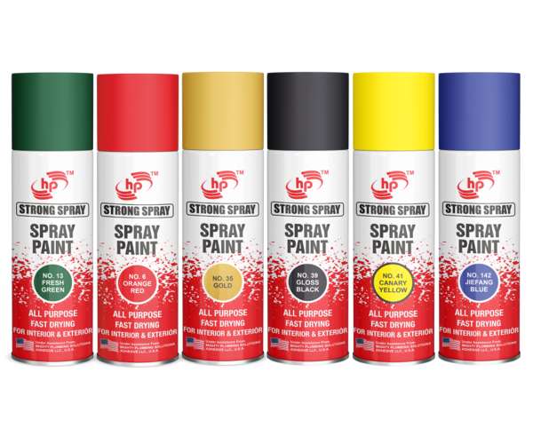 hp-spray-paint