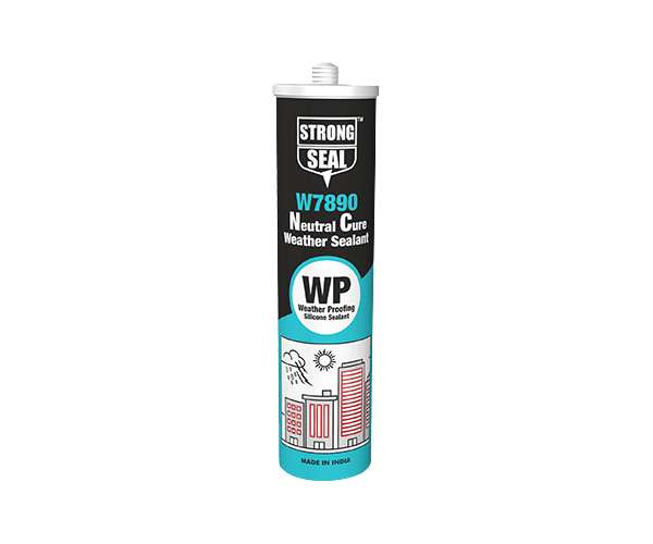 hp-weather-sealant