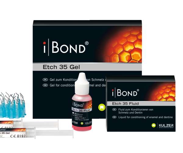 iBond