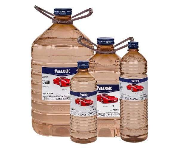 sheelac-thinners-img